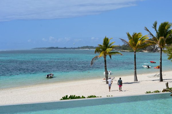 Où pratiquer le snorkeling au milieu des raies manta à Hawaii ?