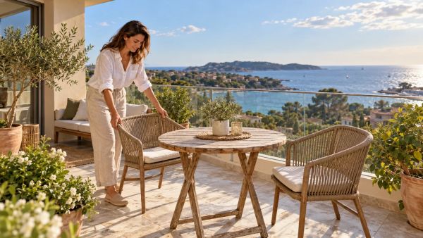 Les meilleures astuces pour louer à Six-Fours-les-Plages efficacement