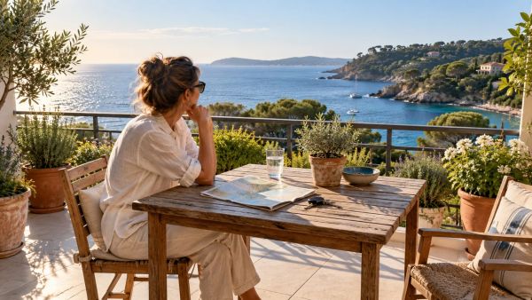 Les meilleures astuces pour louer à Six-Fours-les-Plages efficacement