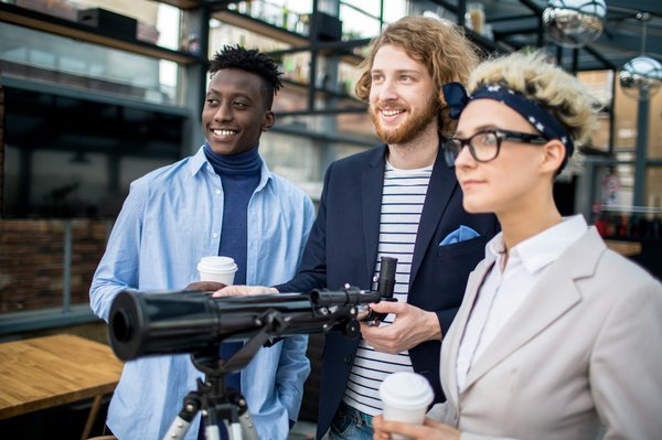 Comment choisir une croisière pour observer les baleines à bosse en Alaska?