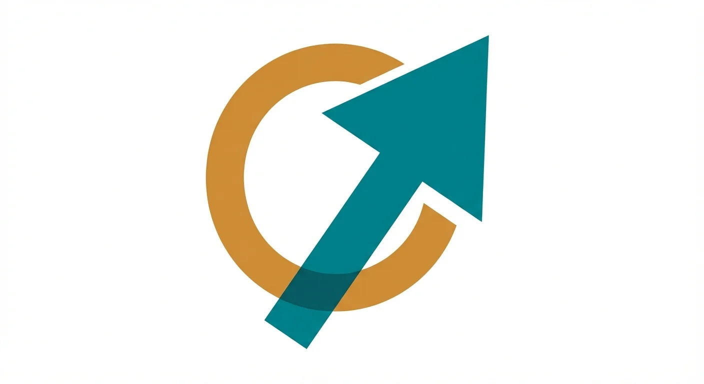 Voyages Authentiques Et Aventures